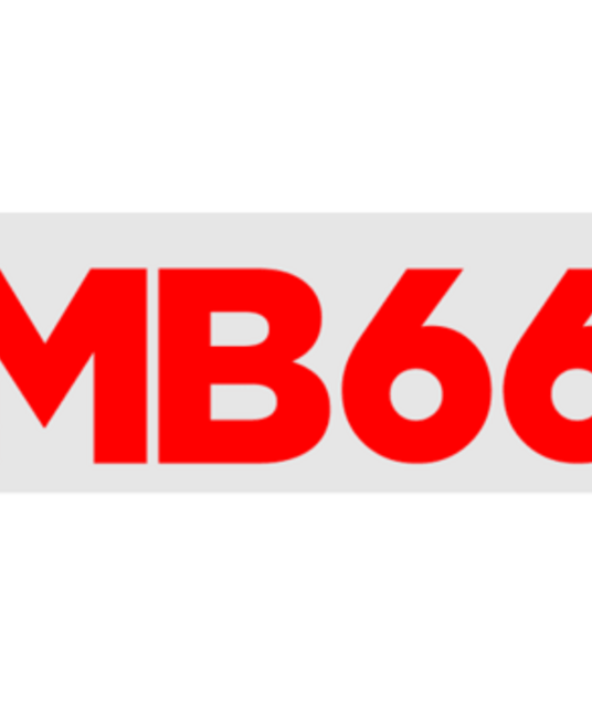 avatar คาสิโนออนไลน์ MB66