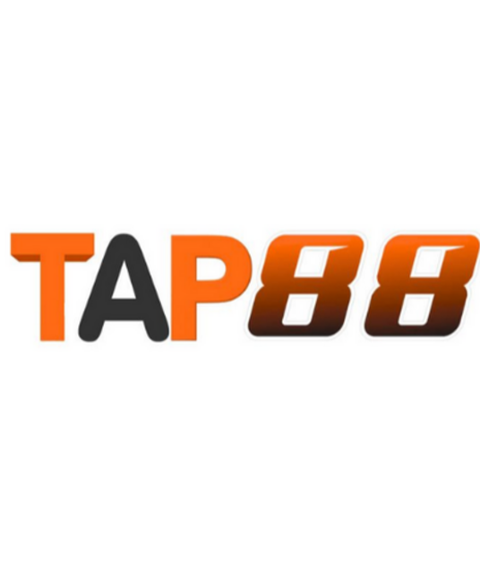 avatar tap88
