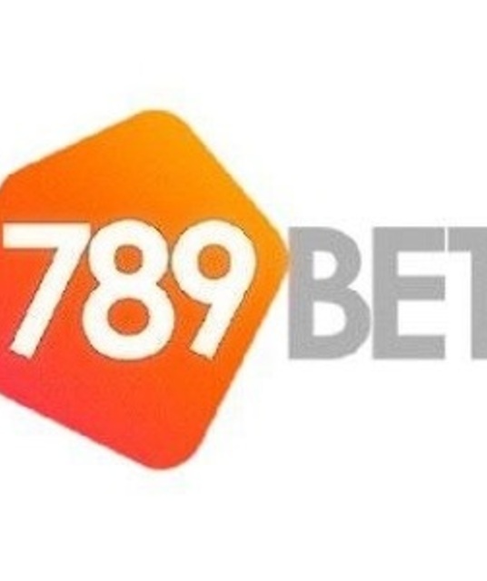 avatar Nhà Cái 789BET