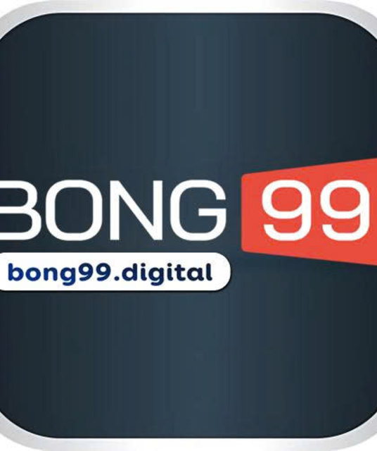 avatar Bong99 Digital
