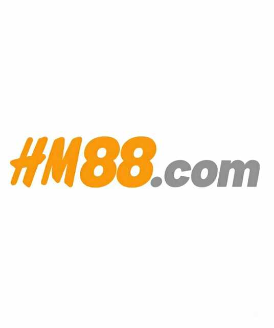 avatar hm88.com trang chính thức Đăng ký hội viên mới lĩnh 88k