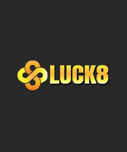 avatar LUCK8