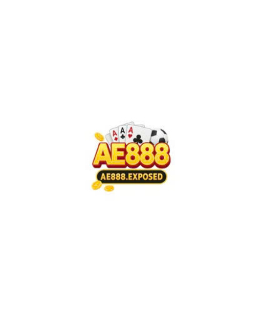 avatar AE888 