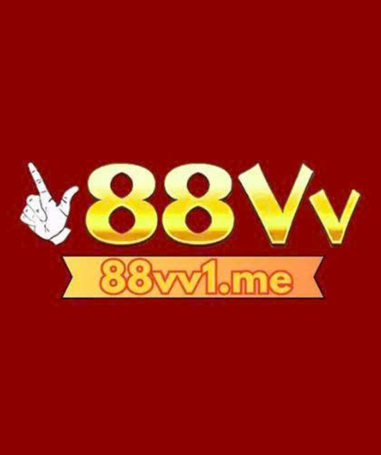 avatar 88VV1 Me
