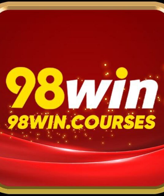 avatar 98Win Courses