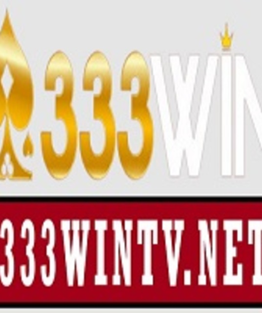 avatar Nhà Cái 333WIN