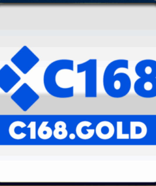 avatar C168