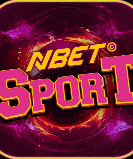 avatar NBET Nhà cái bóng đá