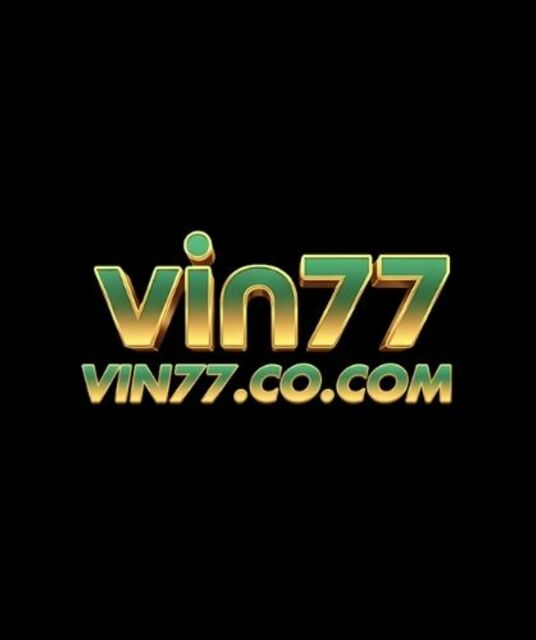 avatar VIN777