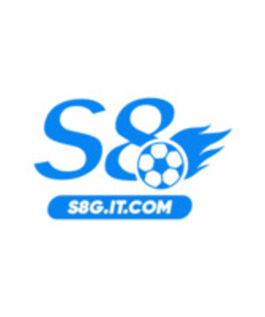 avatar Nhà cái  S8