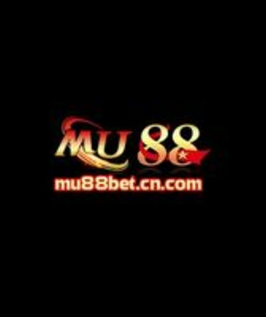 avatar MU88