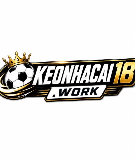 avatar Kèo Nhà Cái