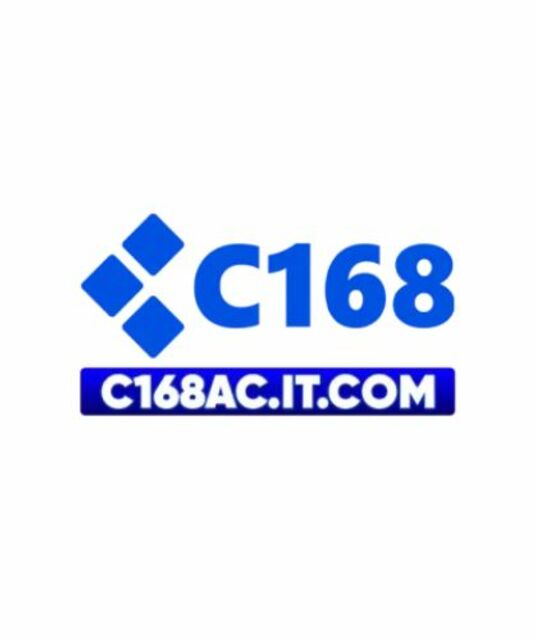 avatar C168