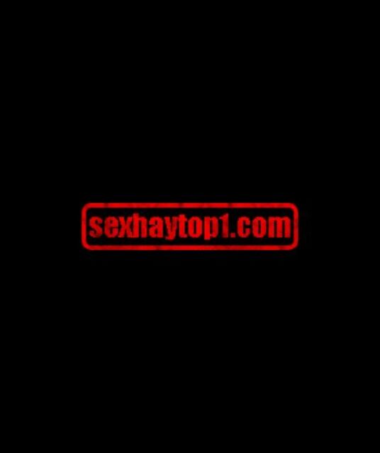 avatar Sexhaytop1