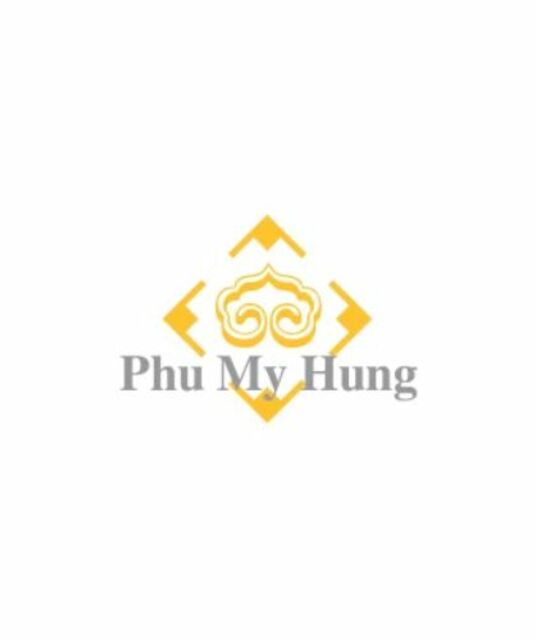 avatar Phú Mỹ Hưng