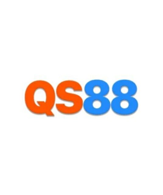 avatar Nhà cái QS88
