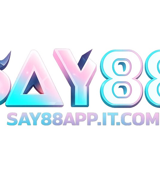 avatar Nhà cái Say88