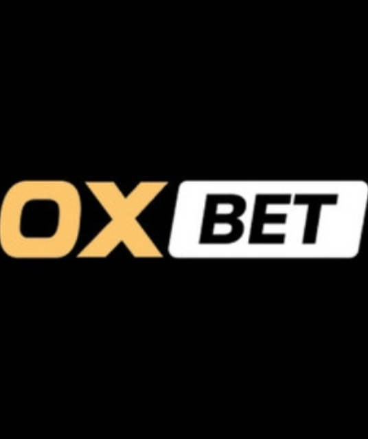 avatar Nhà cái Oxbet