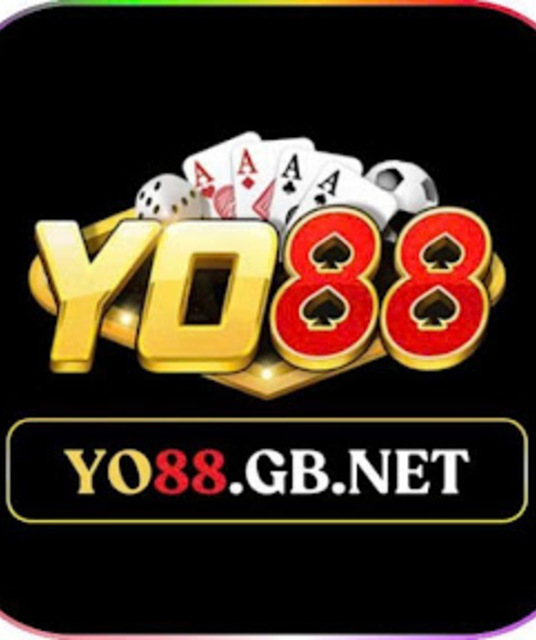 avatar Yo88