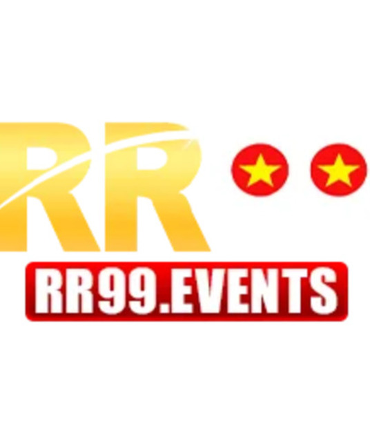 avatar Nhà Cái RR99