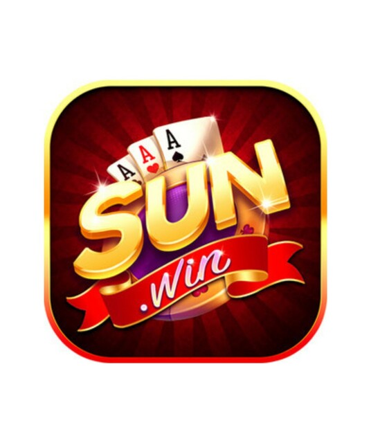 avatar Cổng Game Sunwin