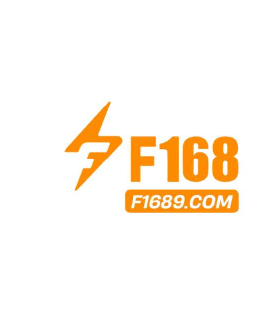 avatar F168 8COM