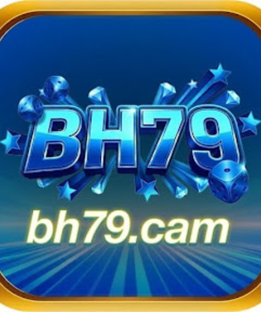 avatar BH79