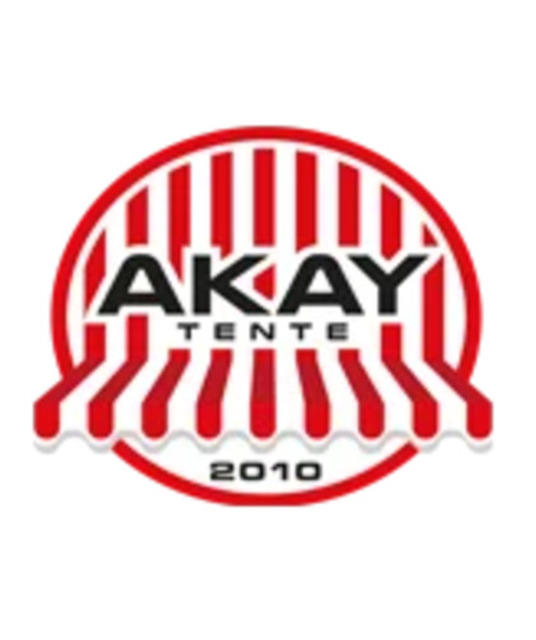 avatar Akay Tente