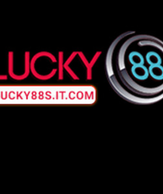 avatar Tác Giả LUCKY88
