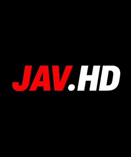 avatar javhd jpn com