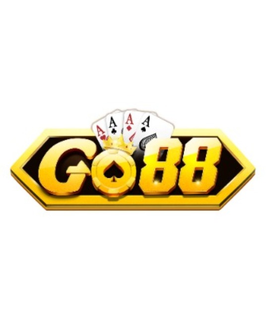 avatar GO88