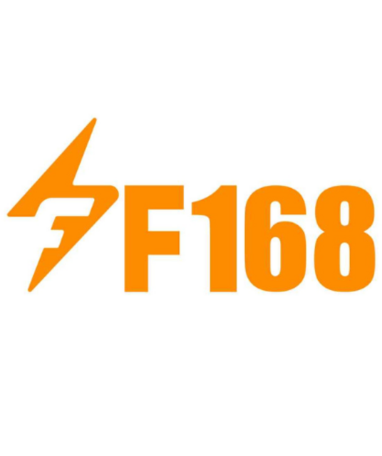 avatar F168