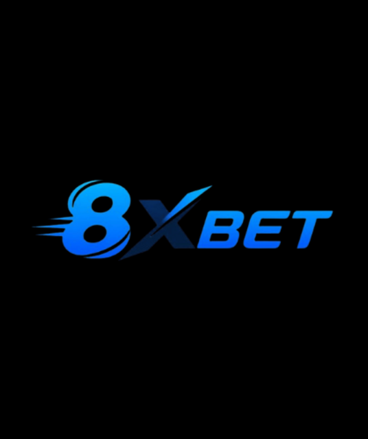 avatar 8Xbet88 io
