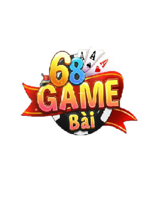 avatar 68 Game  Bài 