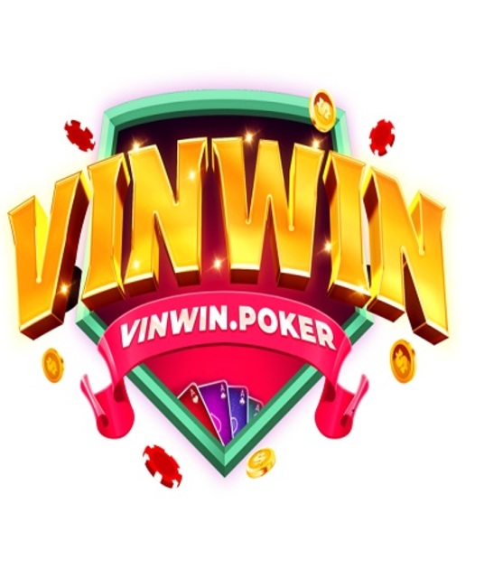 avatar VINWIN