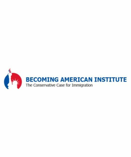 avatar Becomingamericaninstitute Org