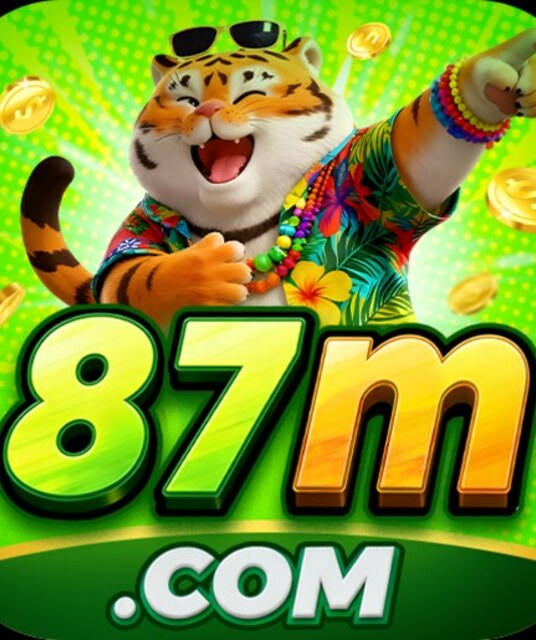 avatar 87m