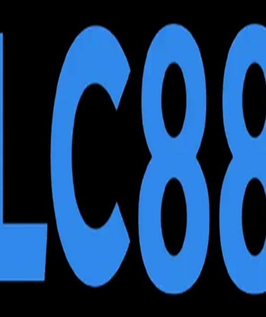 avatar LC88
