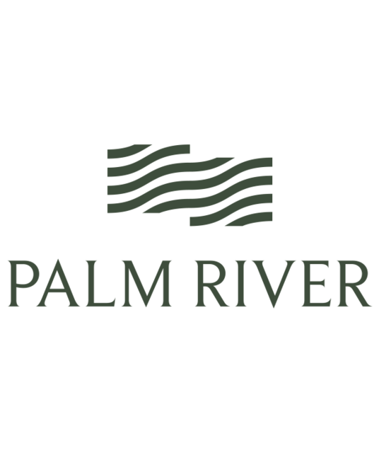 avatar Dự án Palm City - Palm River Website Chính Thức Chủ Đầu Tư