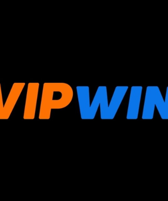 avatar Cổng Game VIPWIN