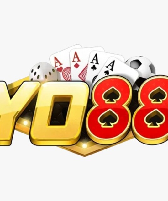 avatar cổng game yo88