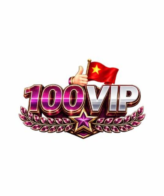 avatar 100VIP
