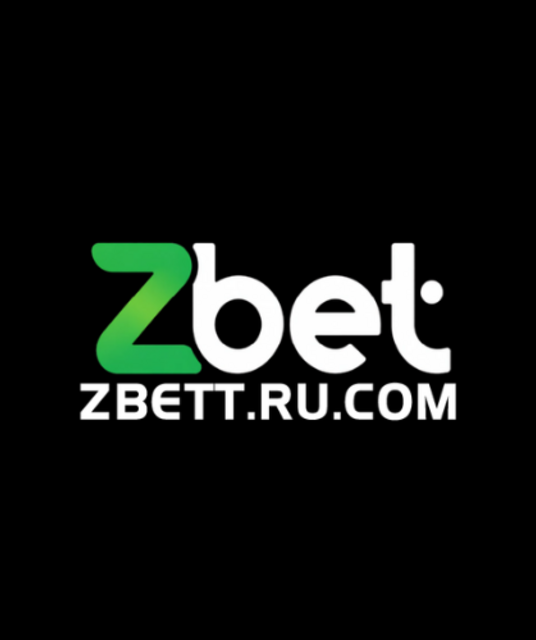 avatar Zbettrucom