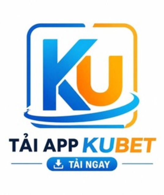 avatar Tải Kubet