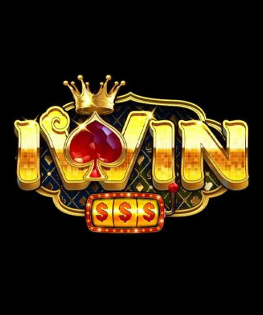 avatar Iwinclubfun Com
