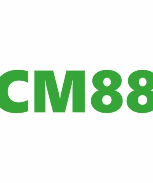 avatar CM88