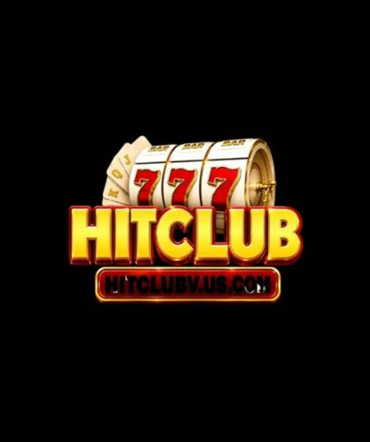 avatar Hitclubv us com