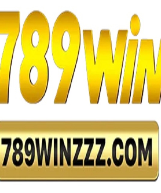 avatar 789winzzzcom