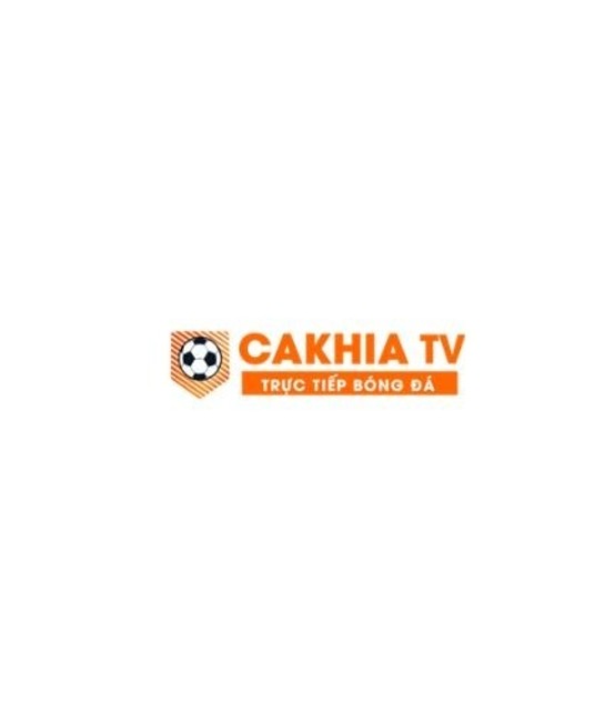 avatar CakhiaTV