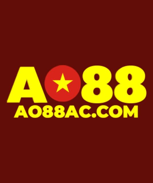 avatar ao88